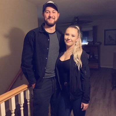 screwunathan's profile picture. 