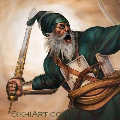 jass_farmer's profile picture. farmer