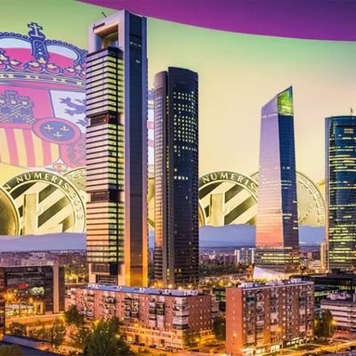 jblancomata's profile picture. Profesión Informático, Analítico, Crítico Constructivo, Tecnologías Libre, Blockchaim, Defi y Seguridad Tecnológicas son mis temas de investigaciones.