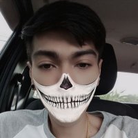 Smoĸerẞøy🔥🔥🔥 (@smo_er) 's Twitter Profile