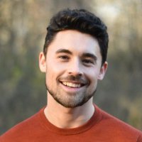 Andrew Palczewski (@apal) 's Twitter Profile