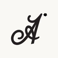 Adidem Asterisks* (@adidemasterisks) 's Twitter Profile