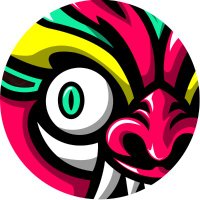 Da Dancing Demons 💪👿 (@dadancingdemons) 's Twitter Profile