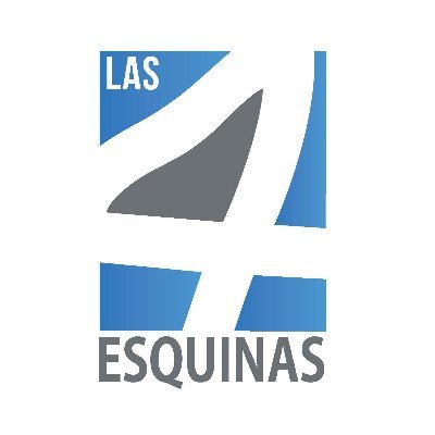 L4EAntequera Profile Picture