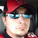 Daniel Steidl - @Rysanis - Twitter