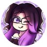 CrazyErzy's profile picture. Soy Erzy. Me gusta compartir momentos divertidos jugando juntos. Roblox Star con casi 600k subs 🥳 ⭐ Código Star: CrazyErzy ⭐ ¡Toma una galleta! 🍪 #TeamGritón