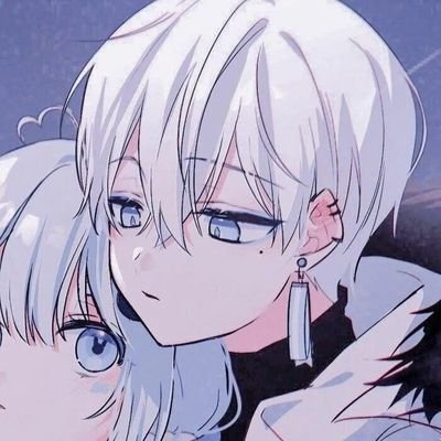 .さんのプロフィール画像
