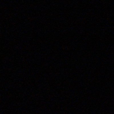 forthegaaays's profile picture. NSFW | 18+