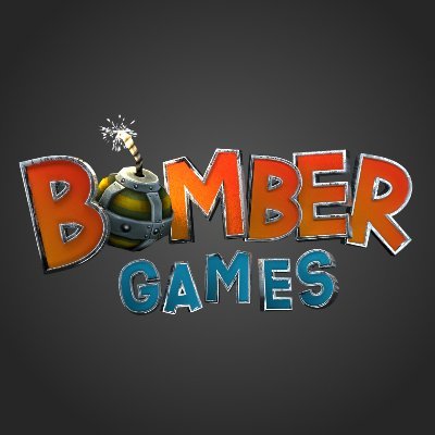 Sharing info about #indiegame and #indiedev from a #gamedev perspective.
Also working on #mobilegame for #iOS and #android