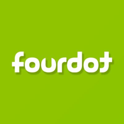 fourdotnet's profile picture. Web Sitesi, Online Eğitimler, Grafik Tasarım, Mobil Uygulama ve diğer çözümlerle sizlerleyiz. 💻Daha fazlası için ziyaret etmeyi unutmayın ⏬