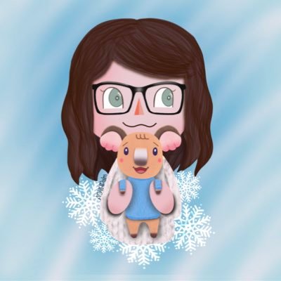 pissfalls's profile picture. kinda of an ac account but also my personal one cause i don’t feel like making 2: you may know me as ella: 20: blm: pfp by @ACNHPalm: header by @taikyui