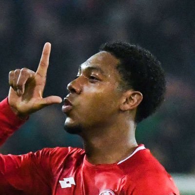 Babzii4's profile picture. 