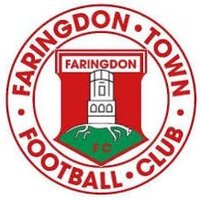 Faringdon Town FC(@faringdontownfc) 's Twitter Profileg