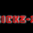 Marc Mclaughlin - @weemarclad16 - Twitter