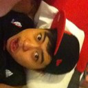 Ralph Trinidad - @rjaypot36 - Twitter