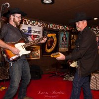 Lucas Brothers Band (@lucasbrothersc) 's Twitter Profile