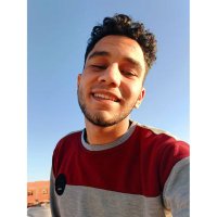 a7med (@ahmda4rf) Twitter profile photo