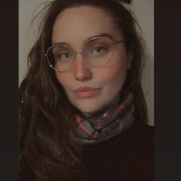 Lauren (@lozzdog8) 's Twitter Profile