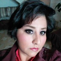 Ara Ramírez (@ara31293870) 's Twitter Profile