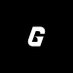 亲GianGx (@god_giantwicht) Twitter profile photo 亲GianGx (@god_giantwicht) Twitter profile photo