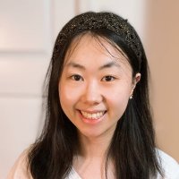 Joyce Yang (@ajyang99) 's Twitter Profile