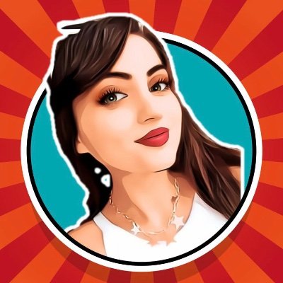 sedanuratamann's profile picture. Capella 💫

HCS ❤️