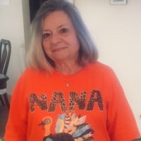 Carol Jennings (@cjenningd) 's Twitter Profile