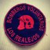 BomberosLosRealejos (@adebvlosr) Twitter profile photo BomberosLosRealejos (@adebvlosr) Twitter profile photo