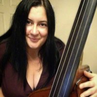Eleanor Wilkie (@eleanor_wilkie) 's Twitter Profile