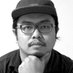 Daniel W. Lu (@dandydanny) Twitter profile photo Daniel W. Lu (@dandydanny) Twitter profile photo