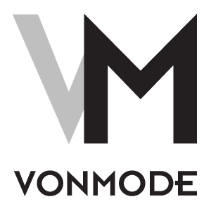 Online fashion magazine VONMODE discovers remarkable talent that motivates the fashion minded.