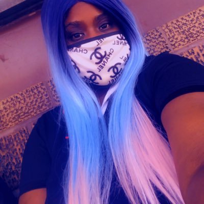 KDemonQueen30 Profile Picture