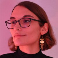 Cass (@casspuls) 's Twitter Profile