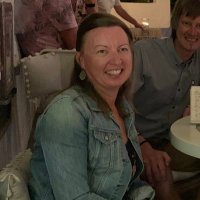 Emma Barclay (@emlouisebaker) 's Twitter Profile Photo Emma Barclay (@emlouisebaker) 's Twitter Profile Photo