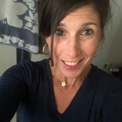 Mom, Runner, Educator, Passionate Literacy Advocate,
All About EMPOWERING Louisiana Students
