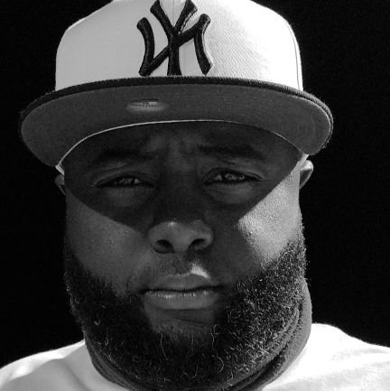 lilroy26's profile picture. 