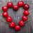 cherryMaho1028