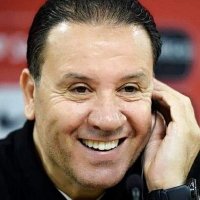 Nabil Maaloul (@nabilmaaloul) Twitter profile photo