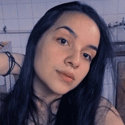 giannilesme's profile picture. 