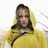 katyanochnaja's profile image