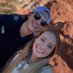 Cailin (@cailin_hannon24) Twitter profile photo Cailin (@cailin_hannon24) Twitter profile photo