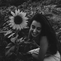 Eᗰ (@mpthyy) 's Twitter Profile Photo Eᗰ (@mpthyy) 's Twitter Profile Photo