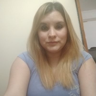 Estudiante. Emprendedora. Futura docente.