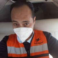 Nuclear_doc (@doc_nuclear) 's Twitter Profile
