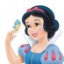 Elise (@elise5885315) Twitter profile photo Elise (@elise5885315) Twitter profile photo