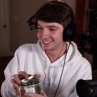 toby (@ghostbcr) 's Twitter Profile Photo toby (@ghostbcr) 's Twitter Profile Photo