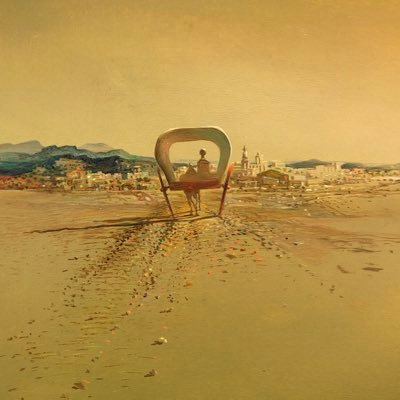 MrLipschitz13's profile picture. L'unique