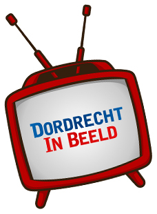 DordtinBeeld's profile picture. 
