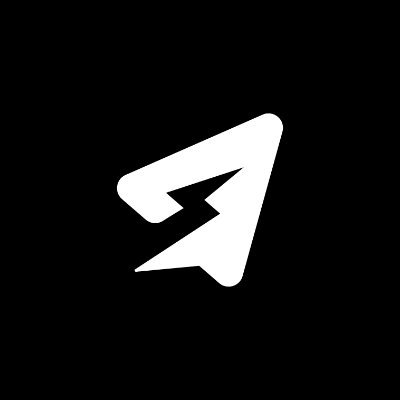 hypehub_com's profile picture. Searchable Link In Bio Tool for Content Creators 🙌🏻 Use Categories & Tags to get new Fans ❤️ and Boost your profile to be featured on our Homepage ⚡️