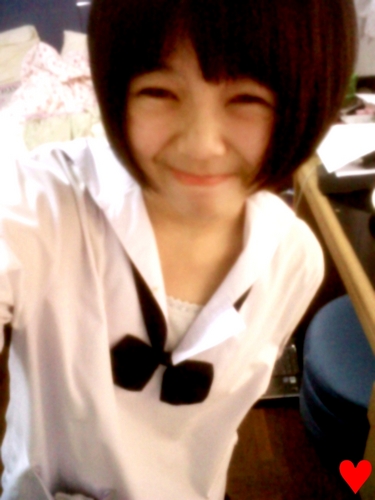 skadrppop's profile picture. 